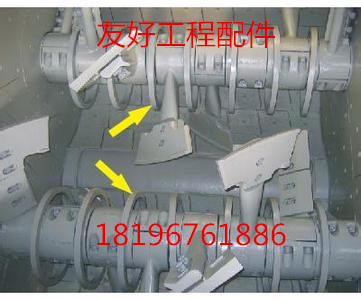 黑龍江哪里有賣180站3000型混凝土攪拌機(jī)配件(貨到付款)