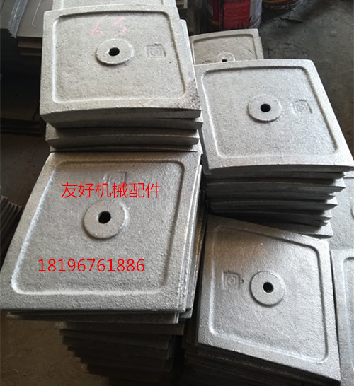 山東方圓60站1000型混凝土攪拌機(jī)配件哪里有賣(mài)[貨到付款]