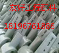 洛陽佳一120站2000型混凝土攪拌機(jī)配件哪里有賣[貨到付款]