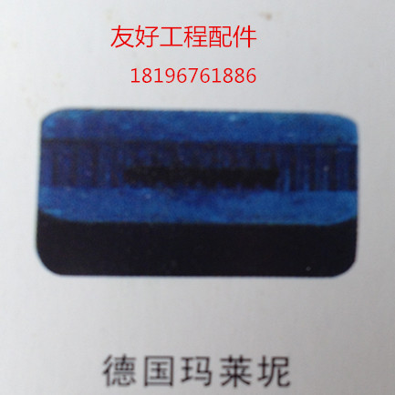 (gu)R4000͞rC(j)SֱN(؛)