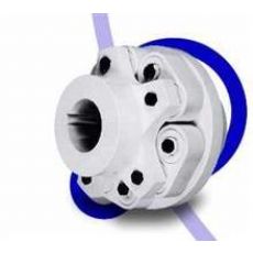 (sh)ꐹ̓r(ji)(yu)(sh)(yng)TENTEC HTT5328.000AҺĸ