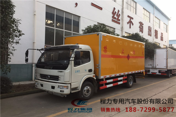 徐州拖氣瓶的車哪里有賣