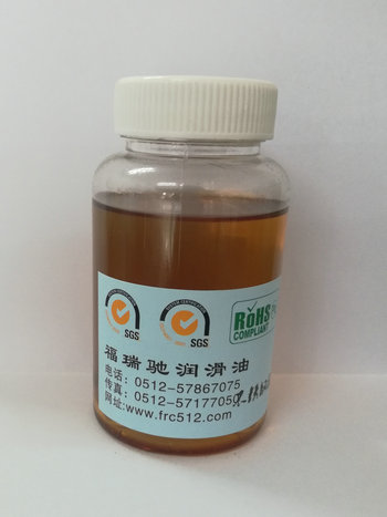 昆山水性切削油怎么賣