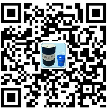 寧國32號液壓油什么價格