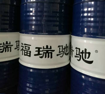界首空壓機(jī)油什么價(jià)格