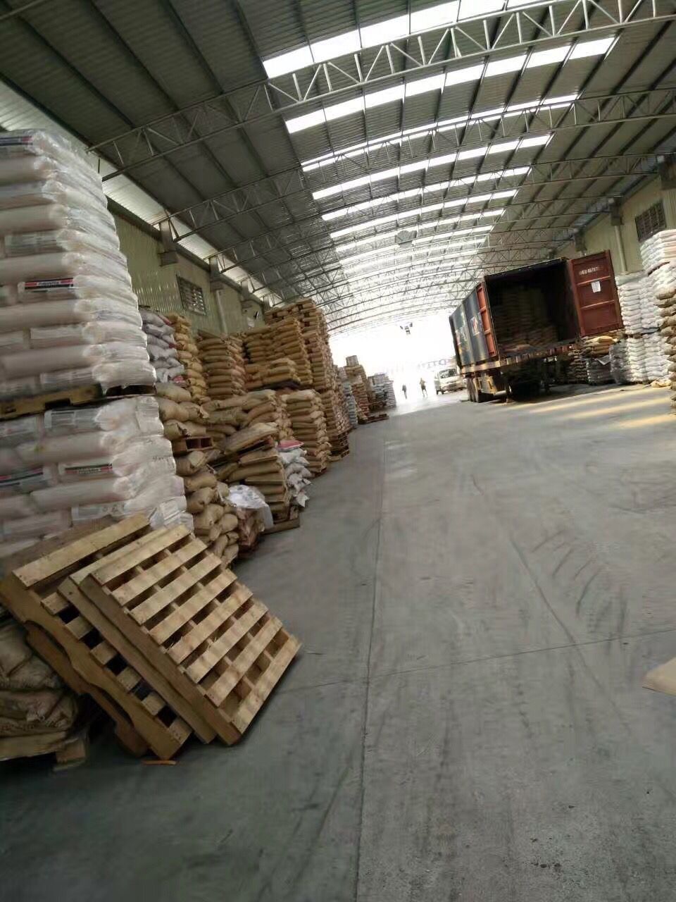HDPE HMA-013M(jn)