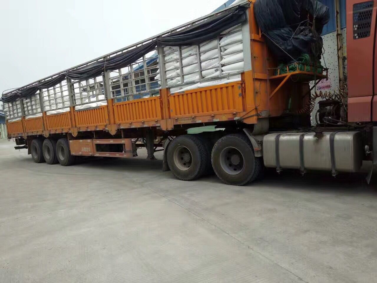 PP RF110N6613