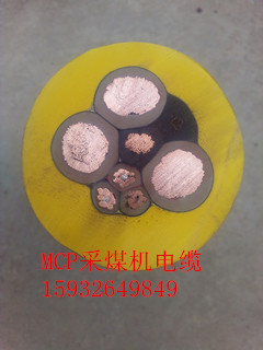 安徽WDZ-BPYPVP阻燃變頻器電纜批發(fā)