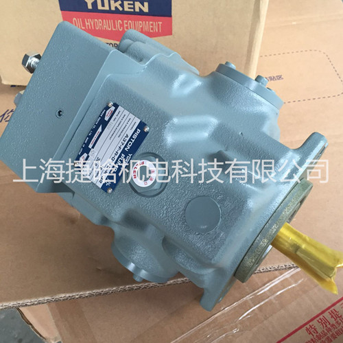 ձҺͱYUKEN A22-F-R-01-B-K-32
