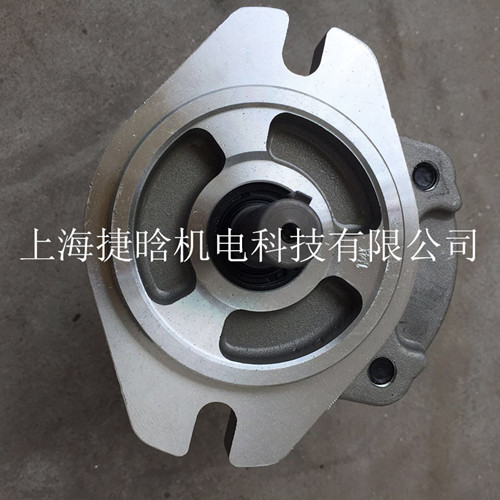 _(ti)HYDROMAXX݆HGP-3A-F11RھC(j)ҺX݆