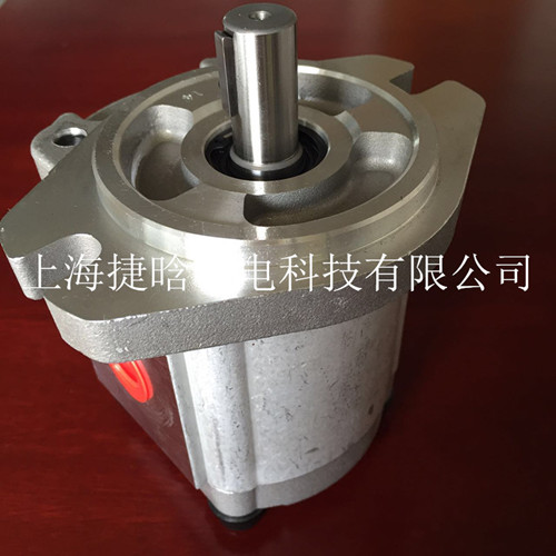 _(ti)HYDROMAXX݆ HGP-3A-F17R߉ͱ r(ji)(yu)