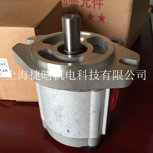 _(ti)HYDROMAXX݆HGP-3A-F19Rϵͱ Һ