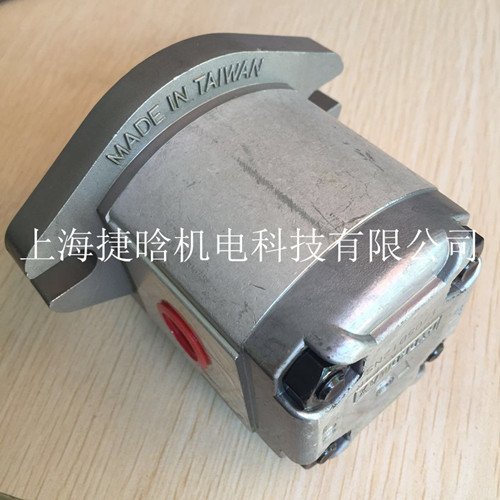 _(ti)HGPϵX݆HGP-1A-F8߉