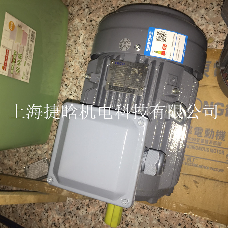 TECO|ԪЧ37KW늙C AEEF(bio)(zhn)Fϵ