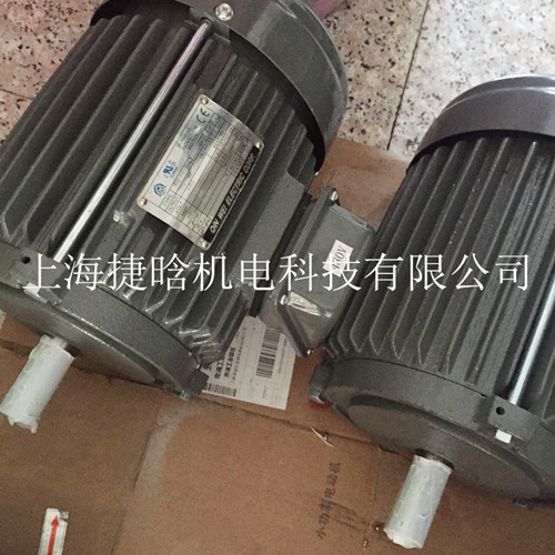 QIN WEI ELECTRIC CORP ʽR_(d)AEUL MCV2늙C(j)