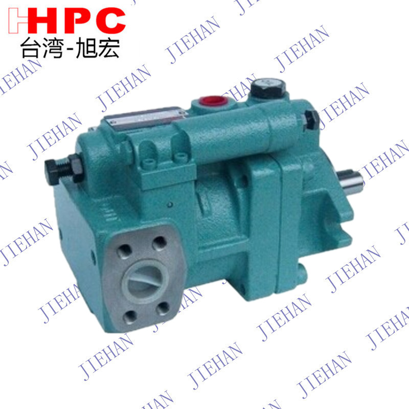 ԭb_HHPC׃ P36-A3-F-R-01(yng)