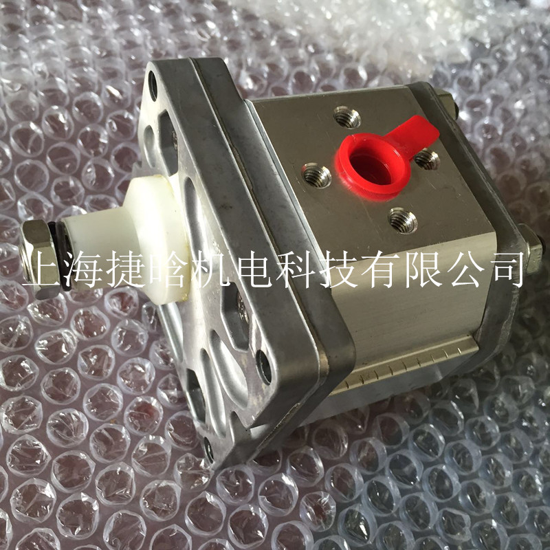 F(xin)؛ATOS˹X݆PFG-340-D