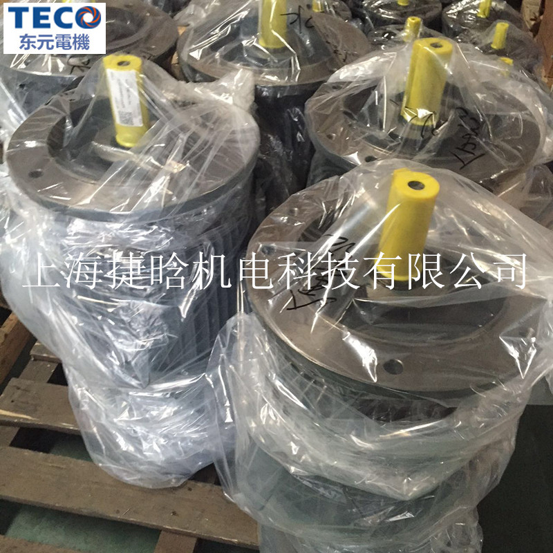 ȫԭbTECO|ԪЧ늙C(j)AEVFF3 75KW 2Pஐ늙C(j)