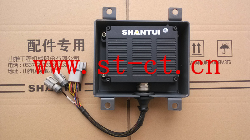 עF~ЙC(j)еƙC(j)SD13GPSܿ
