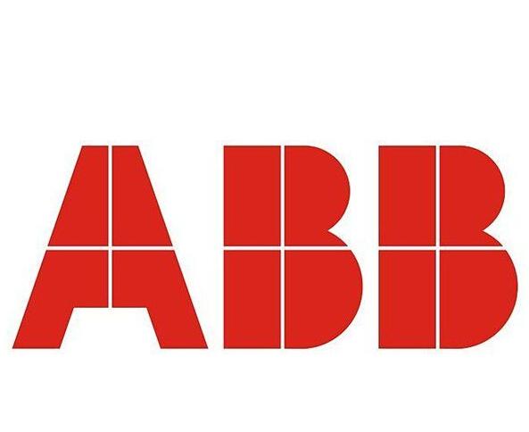 PMC916電力監(jiān)測與控制裝置 ABB代理