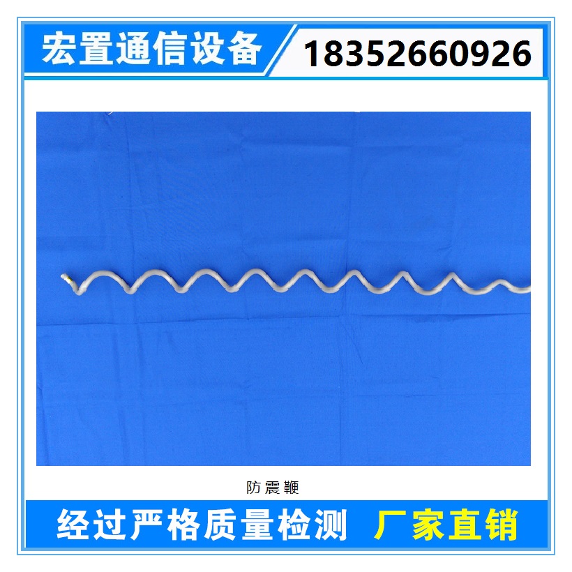 (yu)|(zh)ADSS|p