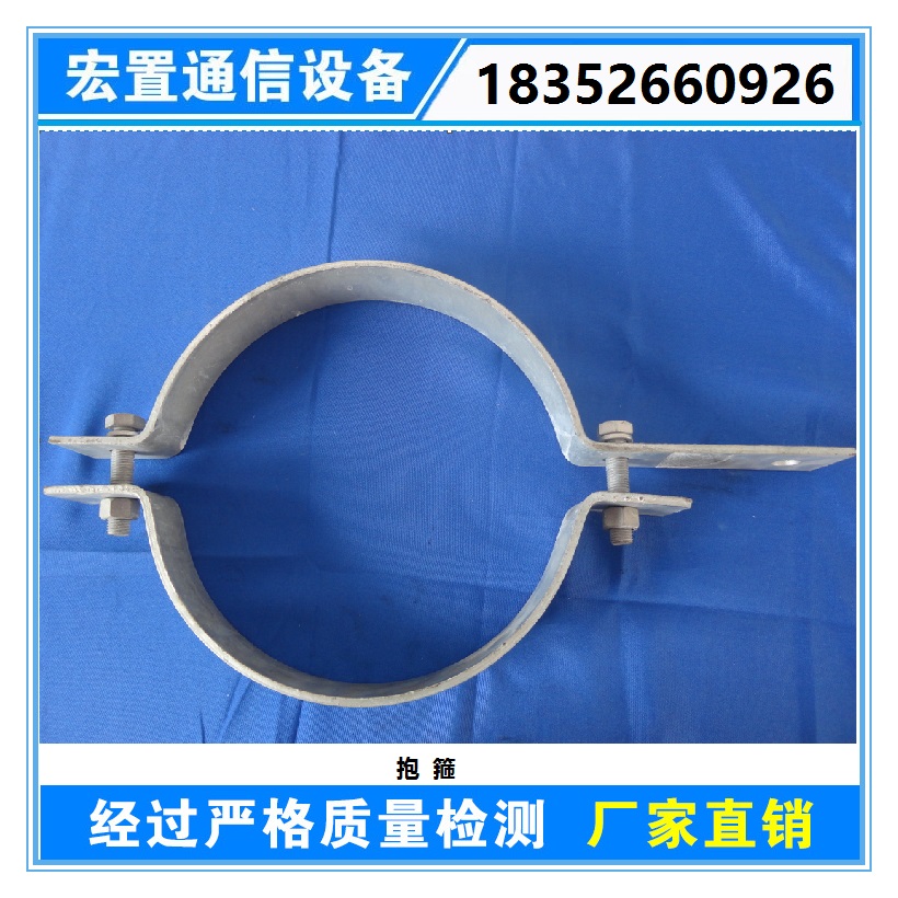 (yng)ͨ4*40-BG-300F