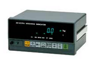 ձ AND    AD-4407A