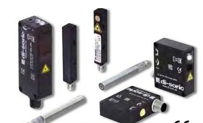 Ϻ䃞(yu)(sh)(bo)r(ji)MOOG	D661-4033 servo valv