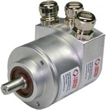 Є(dng)(bo)r(ji) HEPCO	SJ34EDR	