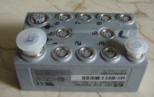 WԴ^ُM+C		^V			F-20K  90F0007