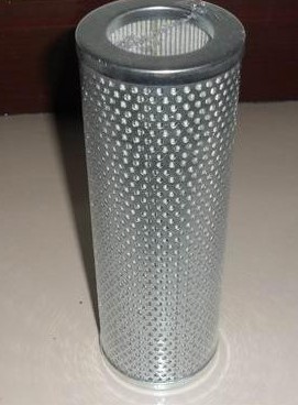 W(dng)?qng)?bo)r(ji)ϵ	SCHMALZ					SBPL 150 HF