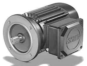 WһPʮϵEUCHNER		_P(gun)			N01R550-M