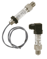 莘默冰爽低價(jià)WEG 3-160M-4 11KW 380V IP55