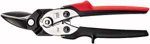 BESSEY D29ASS手動(dòng)工具