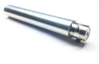 WE·MA·CO GmbH OWL-400測(cè)量輥