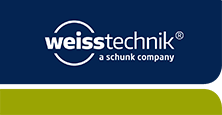 德國Weiss Technik WTS3溫度實驗箱