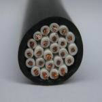 ZR-PTYA23ȼF·̖(ho)|