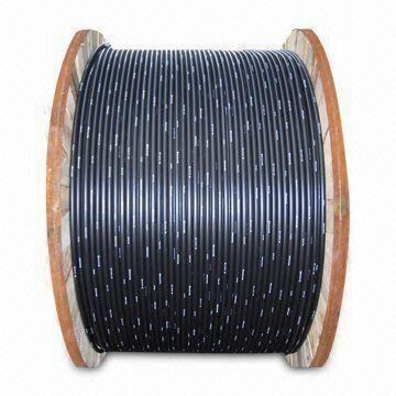 變頻電纜；阻燃變頻器電纜