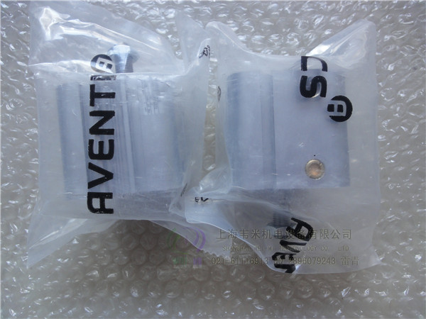AVENTICS無桿氣缸R(shí)480149553