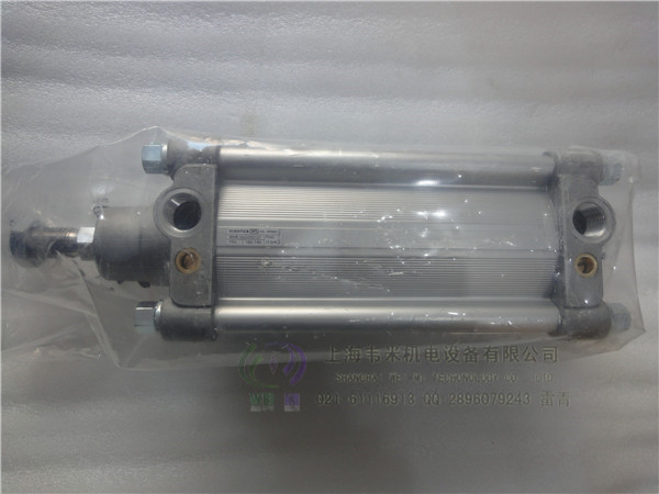 安沃馳AVENTICS型材氣缸R480141106