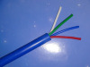ZR-DJYVP32Ӌ(j)C(j)|