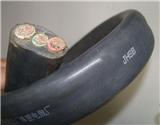 ˮ|JHSB-500V 3*35