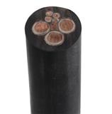 UGF3*35+1*16߉~оܛ|