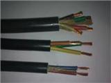 ˮ|JHSR-0.6/1KV 4*1.5