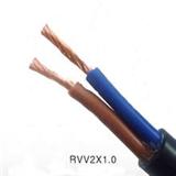 RVV3*6(gu)(bio)|