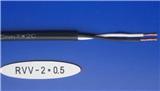 RVV 3*2.5MM2оo(h)׾
