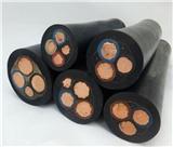 ~о(lin)ȼ|ZR-YJV-0.6/1KV 3*4