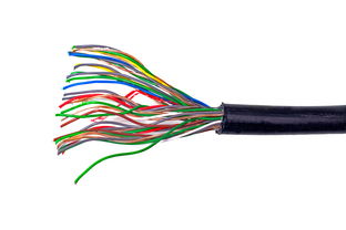 ZR-DJYVP  阻燃屏蔽計(jì)算機(jī)儀表電纜價(jià)格
