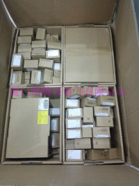 特價代理倍加福P+F傳感器CBB10-30GKK-A2特供型號