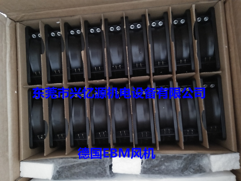 235DL4LP11000法國ETRI風(fēng)機(jī)